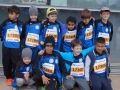 Linzer Marathon U7&U8_3