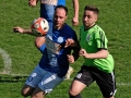 Blaue11-Aschach 01