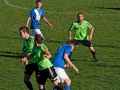 Blaue11-Aschach 02