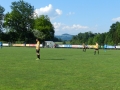 DSCN1140