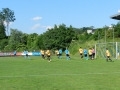 DSCN1143